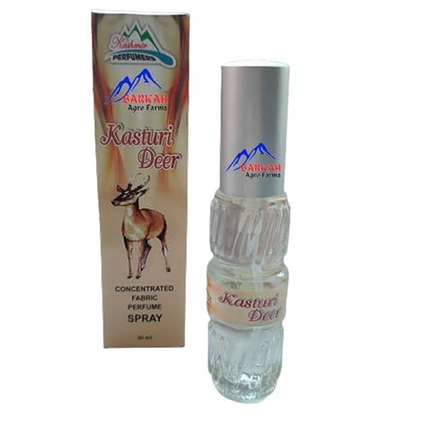 deer perfume|kasturi deer images.